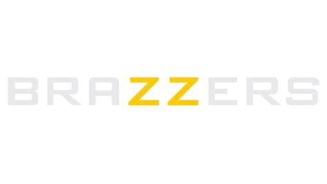 brazzsr|Brazzers